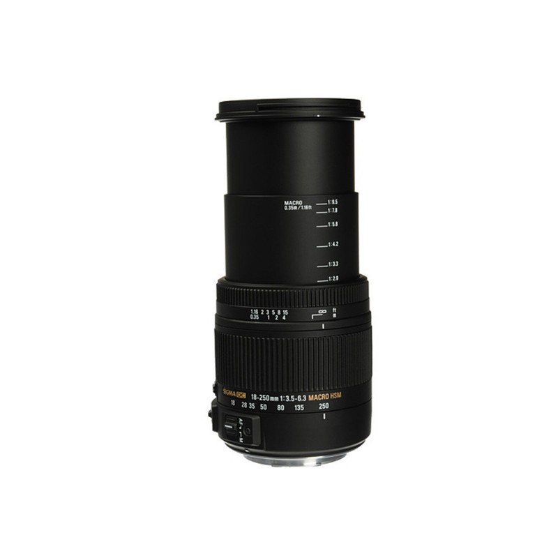 sigma-lente-18-250mm-f-3-5-6-3-sony-dc-macro-a