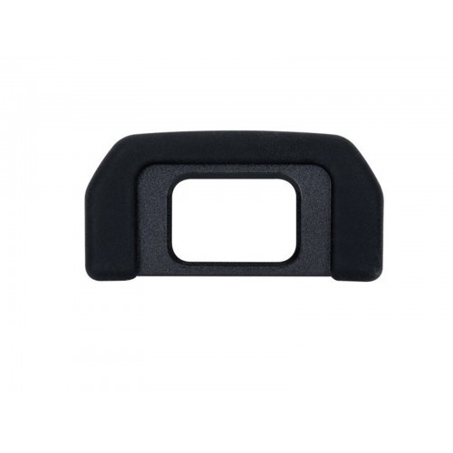 JJC TAPA PARA VISOR (EYECUP) NIKON DK-28 D7500