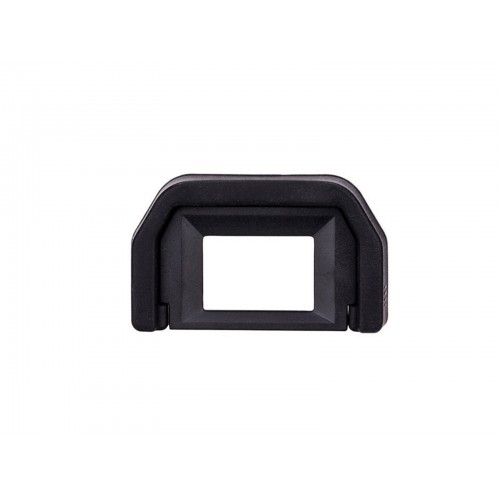 JJC TAPA PARA VISOR (EYECUP) CANON EF EOS