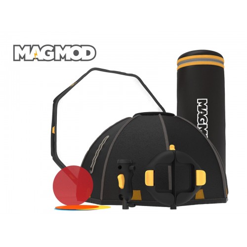 MAGMOD MAGBOX 24 OCTA PRO KIT