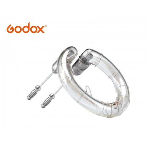 GODOX REPUESTO ANILLO (RING FLASH) SK400/SK400 II