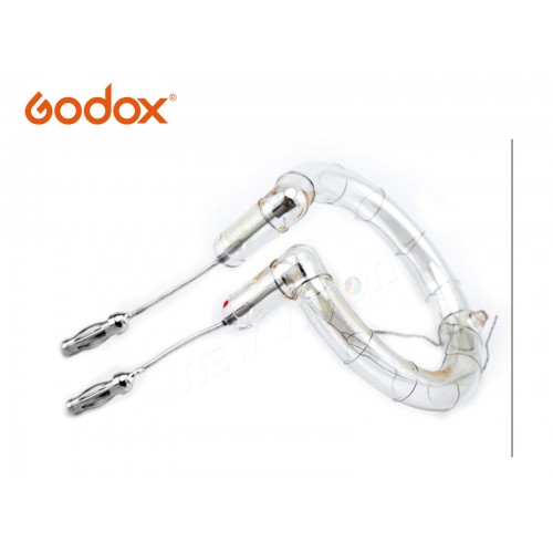 GODOX REPUESTO ANILLO (RING FLASH) SK300/SK300 II