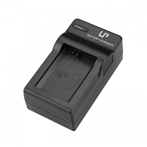 LP CARGADOR BATERIA SONY NEX NP-FW50