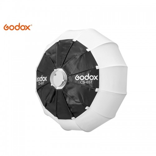 GODOX SOFTBOX LINTERNA (LANTERN) CS-65T