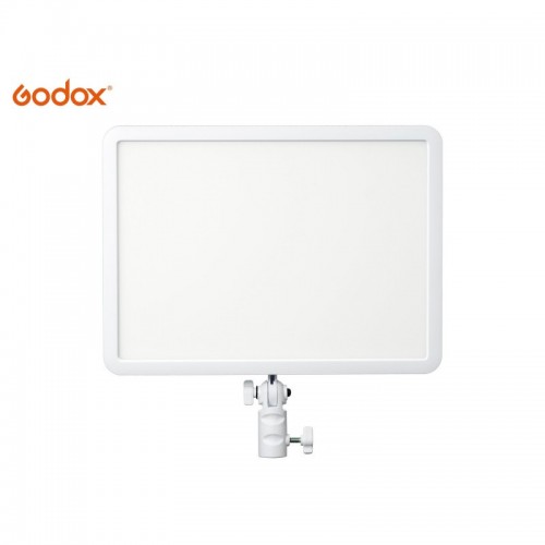 GODOX PANEL LUZ LED BICOLOR PARA VIDEO P260C PRO