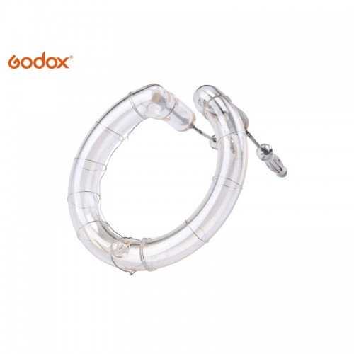 GODOX REPUESTO FLASH TUBE MS200/MS300