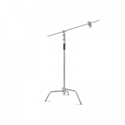 FANCIER PEDESTAL C-STAND GRIP ARM CS-330
