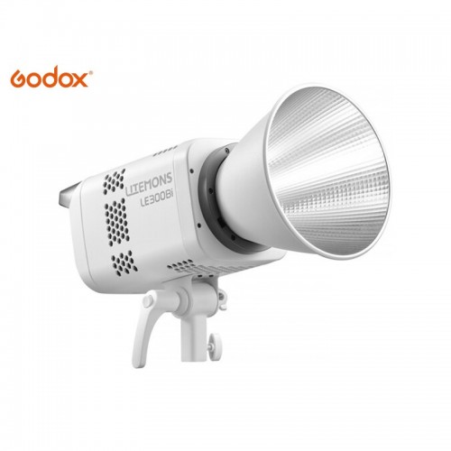 GODOX LITEMONS MONOLUZ LED WHITE BICOLOR LE300BI