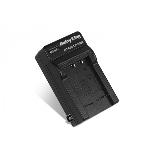 RAINY KING CARGADOR BATERIA SONY NP-BX1