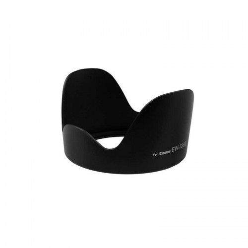 FOTODIOX LENS HOOD CANON EW-78BII 28-135MM EF